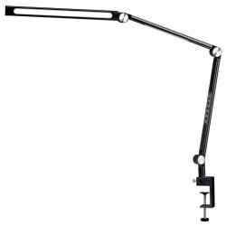 Lampa de tratament Activeshop Yoga 148579 (Black) Thumb