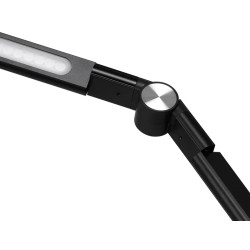 Lampa de tratament Activeshop Yoga 148579 (Black) Thumb