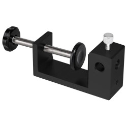 Lampa de tratament Activeshop Yoga 148579 (Black) Thumb