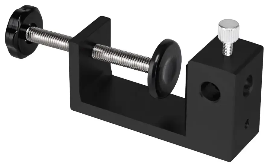 Lampa de tratament Activeshop Yoga 148579 (Black)