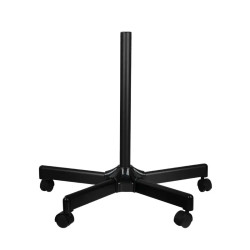 Lampa cu lupa Activeshop 128923 (Black) Thumb