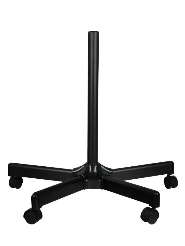 Lampa cu lupa Activeshop 128923 (Black)