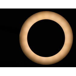 Lampa cu lupa Activeshop 138394 (Black) Thumb