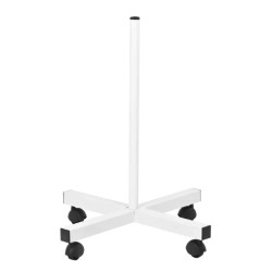 Lampa cu lupa Activeshop S4 114428 (White) Thumb