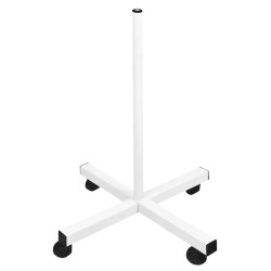 Lampa cu lupa Activeshop S4 124695 (White) Thumb