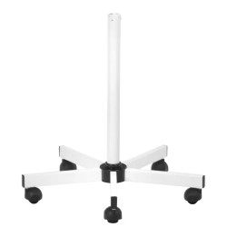 Лампа с лупой Activeshop S5 115247 (White) Thumb