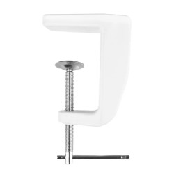 Лампа с лупой Activeshop S5 122385 (White) Thumb