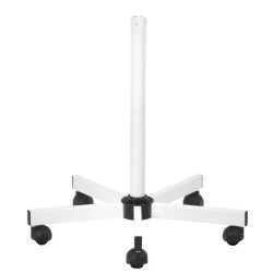 Lampa cu lupa Activeshop S5 126684 (White) Thumb