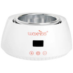 Incalzitor de ceara Activeshop FHC-E2052 135840 (White) Thumb