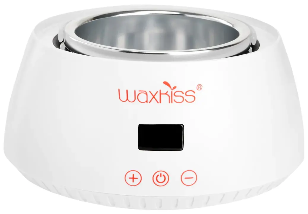 Incalzitor de ceara Activeshop FHC-E2052 135840 (White)