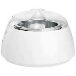 Incalzitor de ceara Activeshop FHC-E2052 135840 (White) Thumb