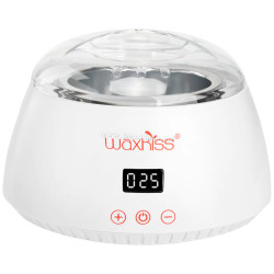 Incalzitor de ceara Activeshop FHC-E2052 135840 (White)