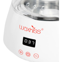 Incalzitor de ceara Activeshop FHC-E2052 135840 (White) Thumb