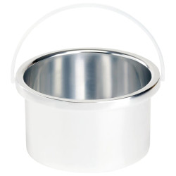 Incalzitor de ceara Activeshop FHC-E2052 135840 (White) Thumb