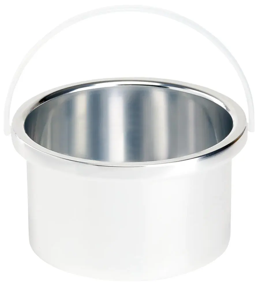 Incalzitor de ceara Activeshop FHC-E2052 135840 (White)