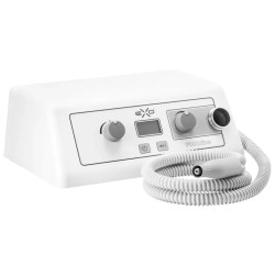 Подологическая станция Activeshop Y-200 146760 (White) Thumb