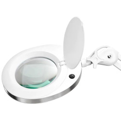 Подологическая станция Activeshop Y-200 146760 (White) Thumb