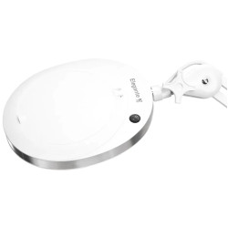 Подологическая станция Activeshop Y-200 146760 (White) Thumb