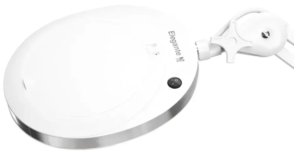 Подологическая станция Activeshop Y-200 146760 (White) - 8