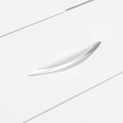 Подологическая станция Activeshop Y-200 146760 (White) Thumb