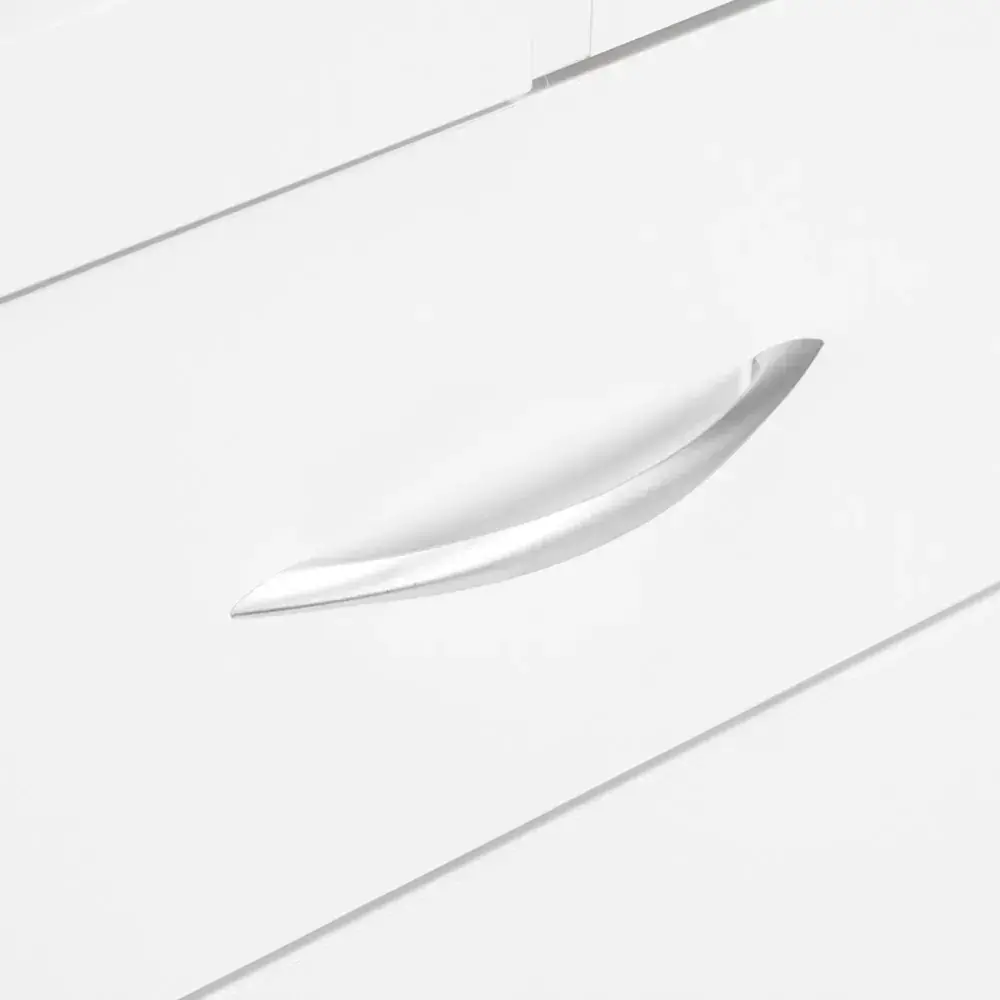 Подологическая станция Activeshop Y-200 146760 (White) - 9