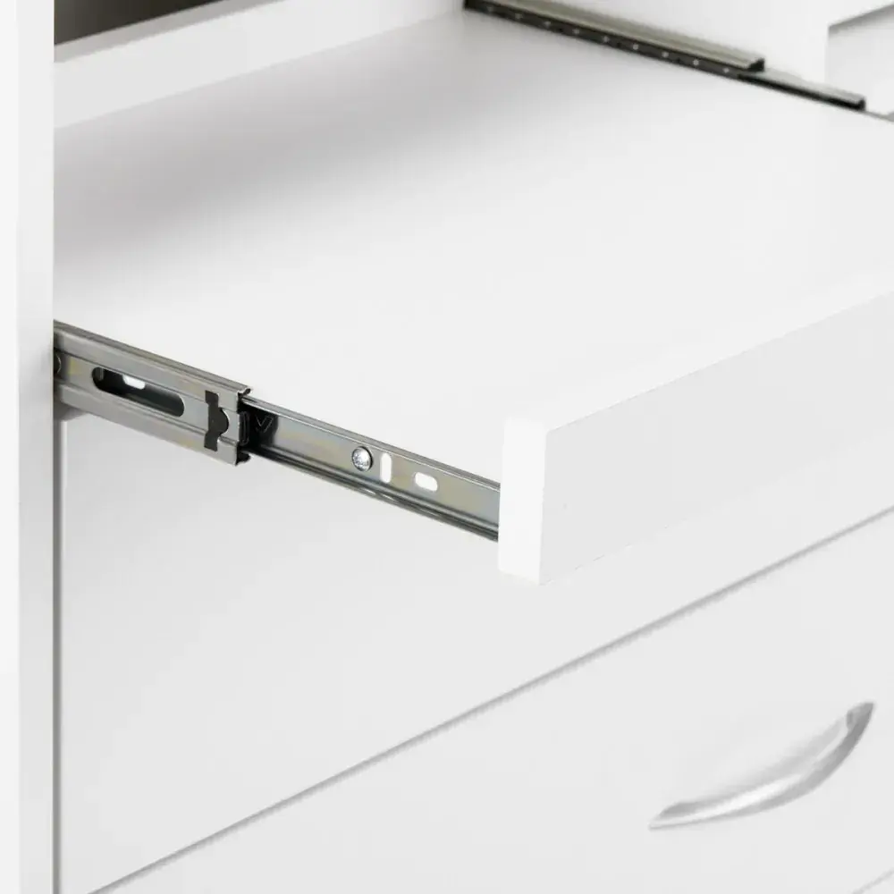 Подологическая станция Activeshop Y-200 146760 (White) - 10