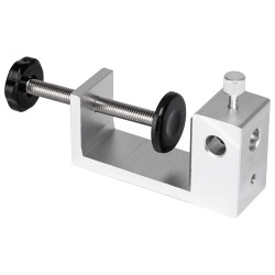 Lampа de tratament Activeshop Yoga 148578 (Silver) Thumb