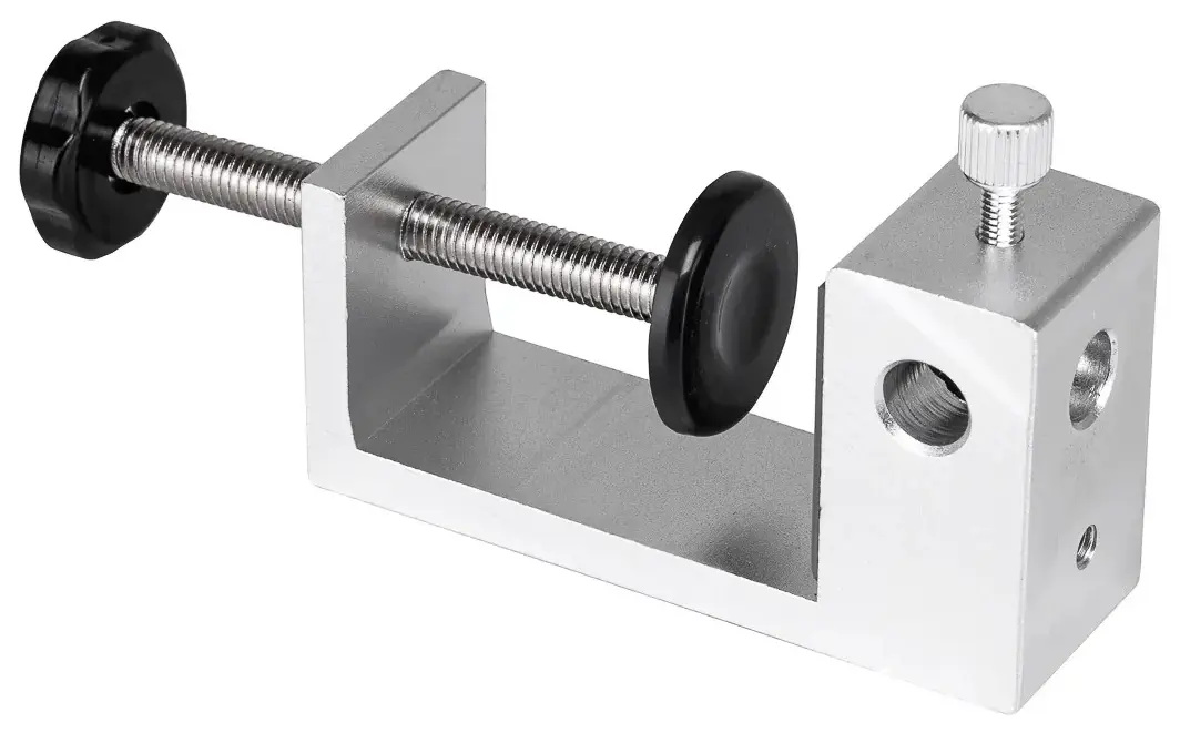 Lampа de tratament Activeshop Yoga 148578 (Silver)