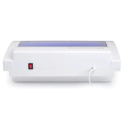 Sterilizator Activeshop UV-C 103515 (White/Blue) Thumb