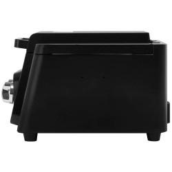 Стерилизатор высокотемпературный Activeshop SM-360A 152202 (Black) Thumb