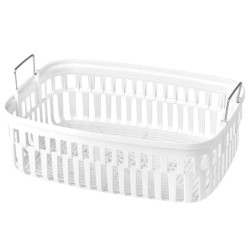 Baie cu ultrasunet Activeshop ACD-4830 (White) Thumb