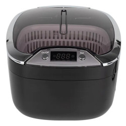 Baie cu ultrtasunete Activeshop ACD-7920 (Black) Thumb