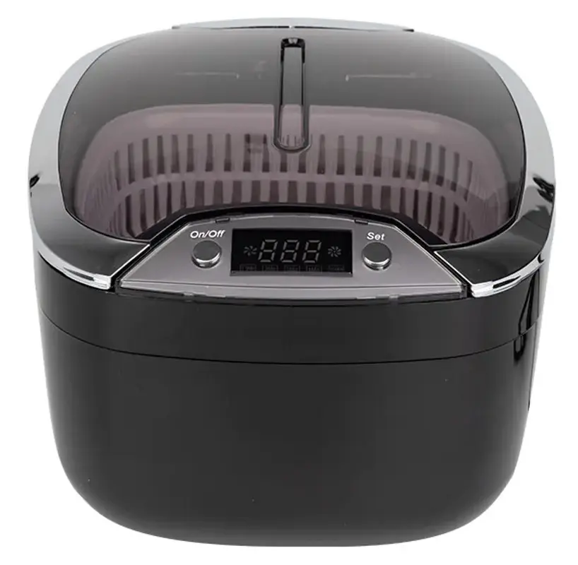 Baie cu ultrtasunete Activeshop ACD-7920 (Black)