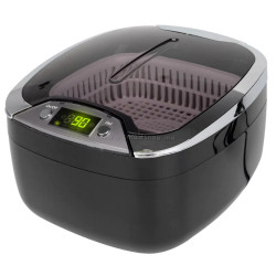 Baie cu ultrtasunete Activeshop ACD-7920 (Black)