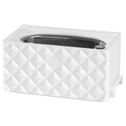 Ультразвуковая ванна Activeshop AD-3000 (White) Thumb