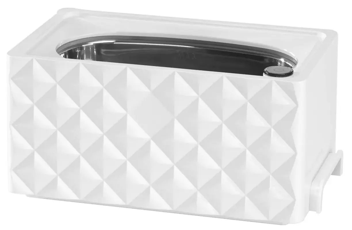 Ультразвуковая ванна Activeshop AD-3000 (White)