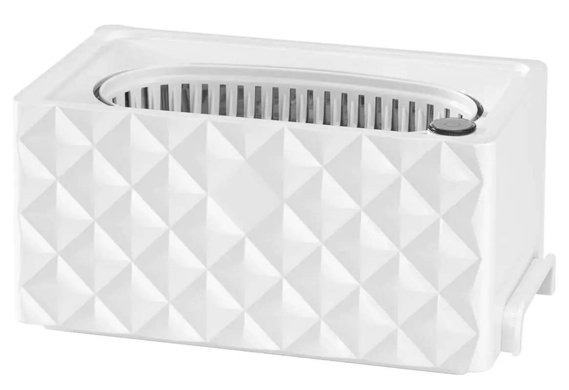 Ультразвуковая ванна Activeshop AD-3000 (White)