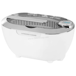 Curatator cu ultrasunete Activeshop ACD-3840 (White)
