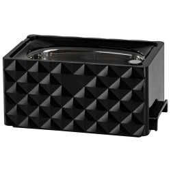 Curatator cu ultrasunete Activeshop AD-3000 (Black) Thumb