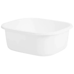 Ванночка педикюрная Activeshop 104917 (White) Thumb