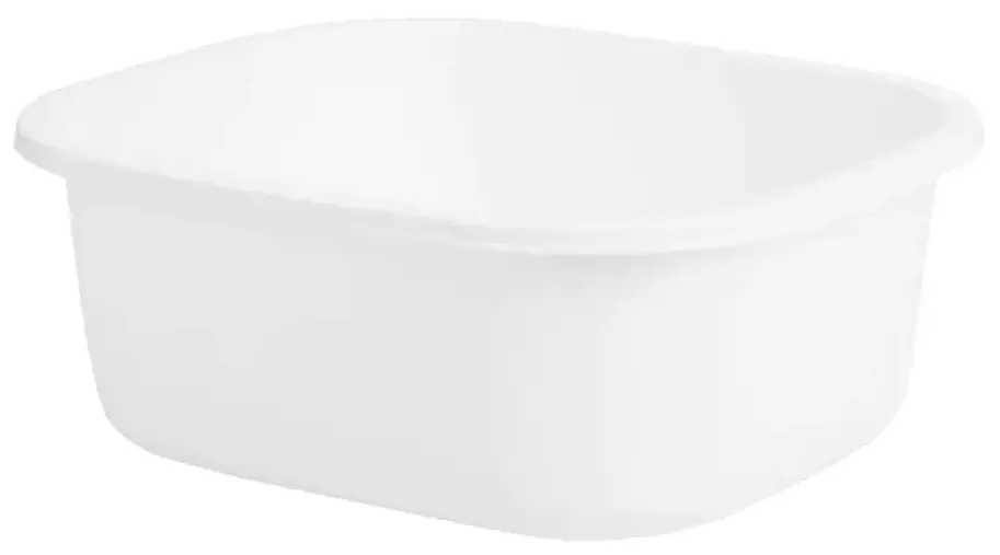 Ванночка педикюрная Activeshop 104917 (White) - 7