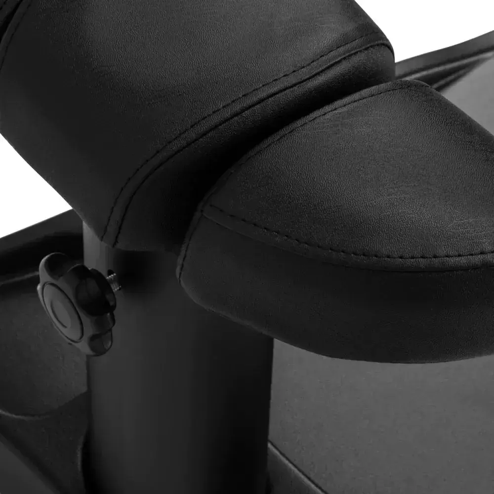 Baie pentru pedichiură Azzurro 154356 (Multicolour) - 6