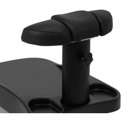 Baie pentru pedichiură Azzurro 154356 (Multicolour) Thumb