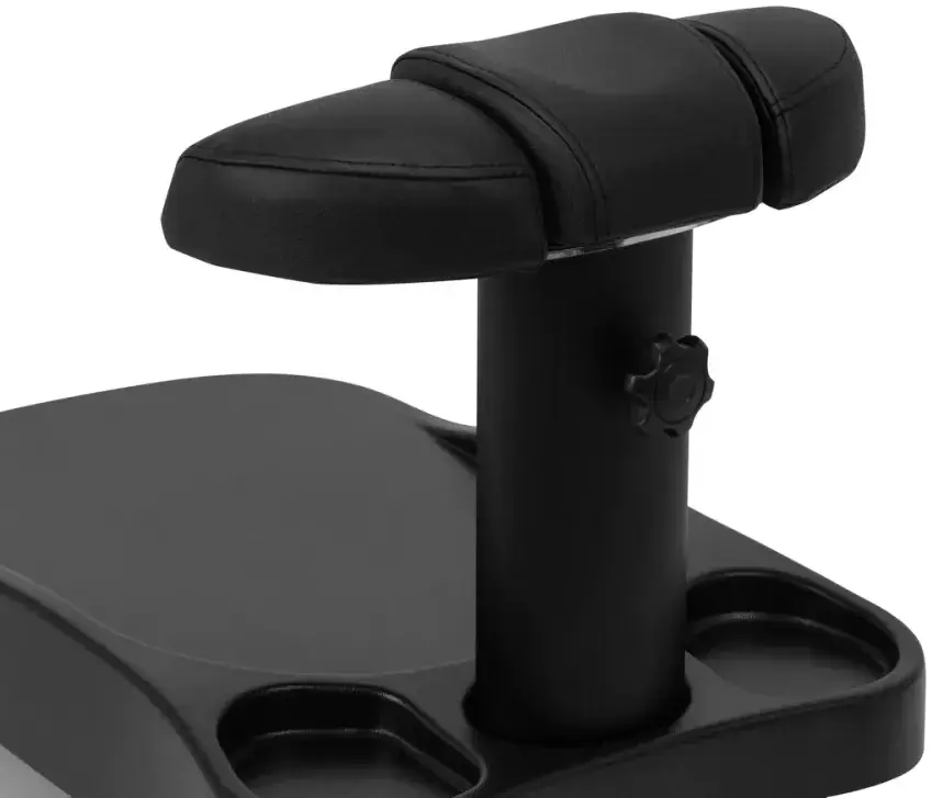 Baie pentru pedichiură Azzurro 154356 (Multicolour) - 7