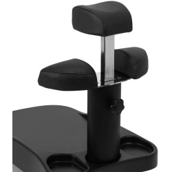 Baie pentru pedichiură Azzurro 154356 (Multicolour) Thumb