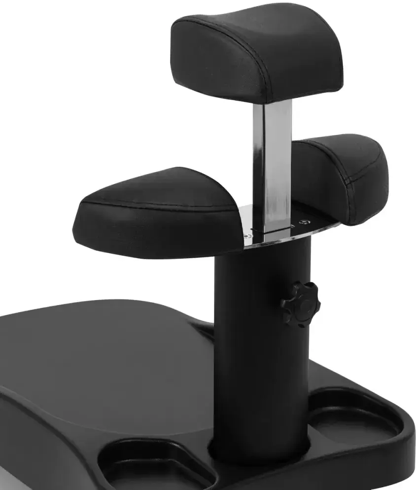 Baie pentru pedichiură Azzurro 154356 (Multicolour) - 8