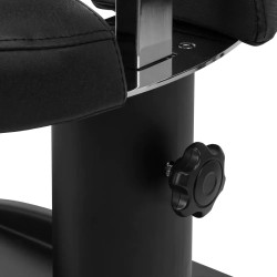 Baie pentru pedichiură Azzurro 154356 (Multicolour) Thumb