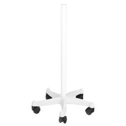 Vaporizator Azzurro H1106 Sonia 106496 (White) Thumb