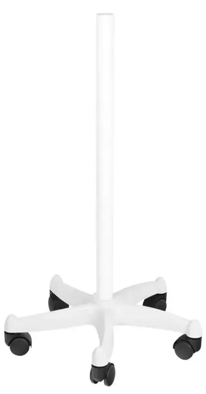 Vaporizator Azzurro H1106 Sonia 106496 (White)