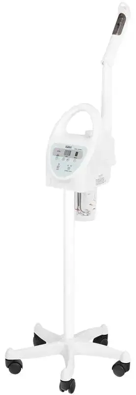 Vaporizator Azzurro H1106 Sonia 106496 (White)